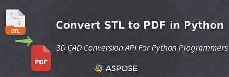 stl to pdf|pdf na stl.